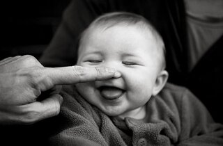 img_2134[1].jpeg